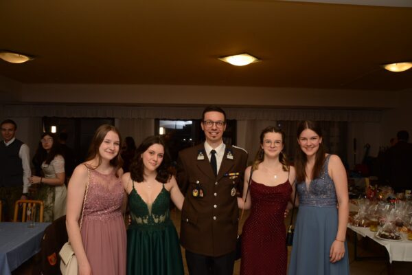 by wolfgang@grafeneder.at by wolfgang@grafeneder.at