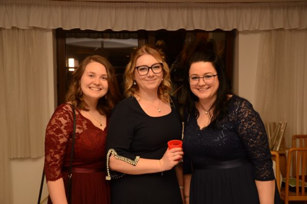 by wolfgang@grafeneder.at by wolfgang@grafeneder.at