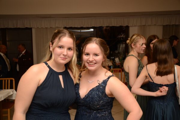 by wolfgang@grafeneder.at by wolfgang@grafeneder.at