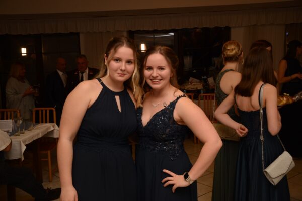 by wolfgang@grafeneder.at by wolfgang@grafeneder.at