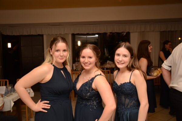 by wolfgang@grafeneder.at by wolfgang@grafeneder.at