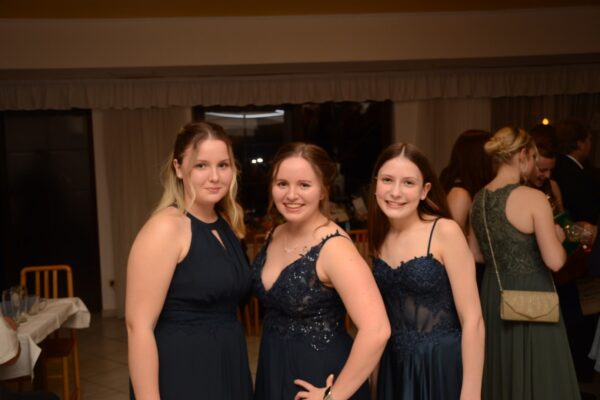 by wolfgang@grafeneder.at by wolfgang@grafeneder.at