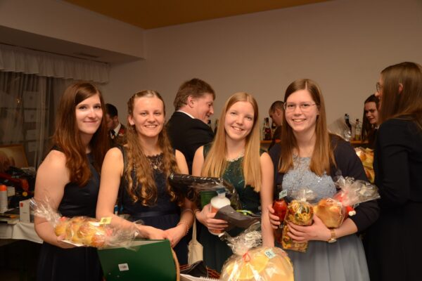 by wolfgang@grafeneder.at by wolfgang@grafeneder.at