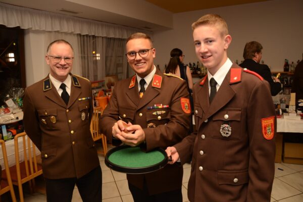 by wolfgang@grafeneder.at by wolfgang@grafeneder.at