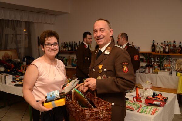 by wolfgang@grafeneder.at by wolfgang@grafeneder.at