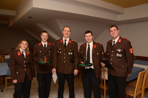 by wolfgang@grafeneder.at by wolfgang@grafeneder.at