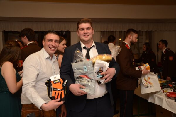 by wolfgang@grafeneder.at by wolfgang@grafeneder.at