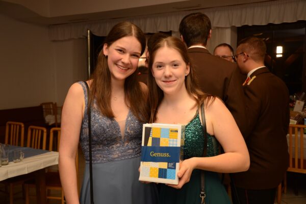 by wolfgang@grafeneder.at by wolfgang@grafeneder.at