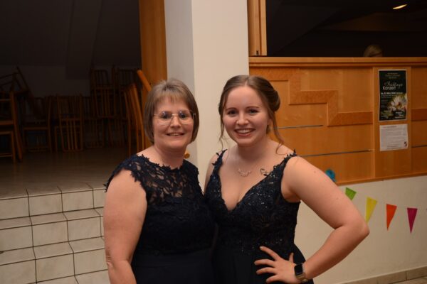 by wolfgang@grafeneder.at by wolfgang@grafeneder.at