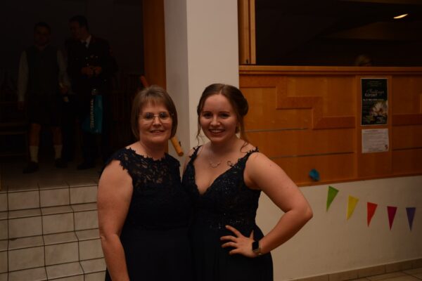 by wolfgang@grafeneder.at by wolfgang@grafeneder.at