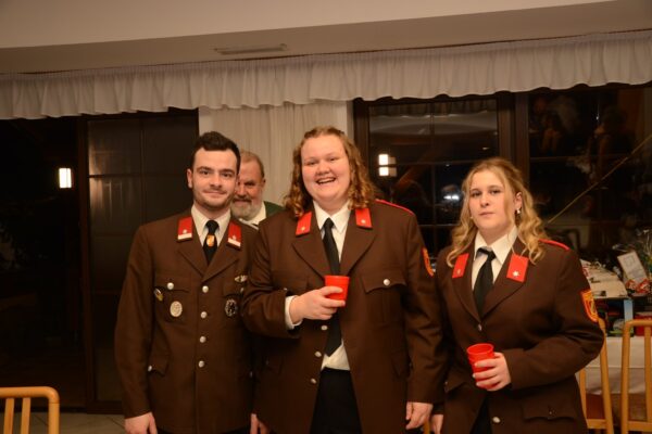 by wolfgang@grafeneder.at by wolfgang@grafeneder.at