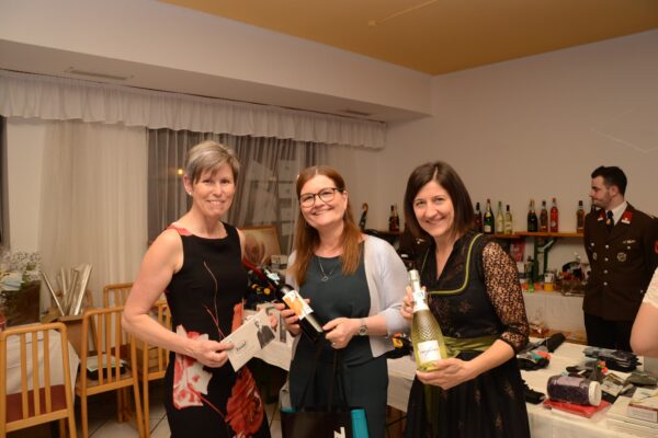 by wolfgang@grafeneder.at by wolfgang@grafeneder.at