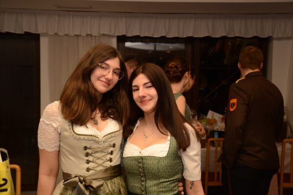 by wolfgang@grafeneder.at by wolfgang@grafeneder.at