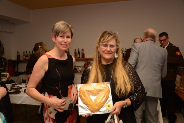 by wolfgang@grafeneder.at by wolfgang@grafeneder.at