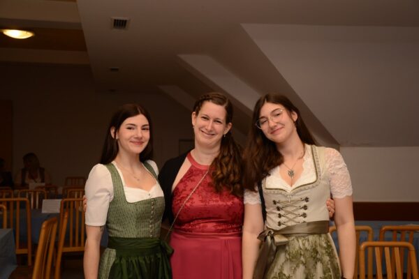 by wolfgang@grafeneder.at by wolfgang@grafeneder.at