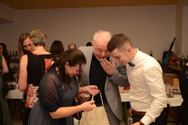 by wolfgang@grafeneder.at by wolfgang@grafeneder.at