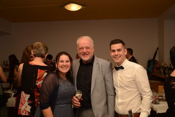 by wolfgang@grafeneder.at by wolfgang@grafeneder.at