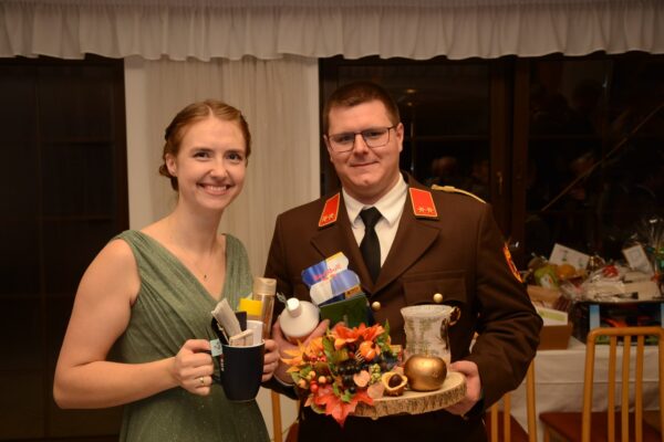 by wolfgang@grafeneder.at by wolfgang@grafeneder.at