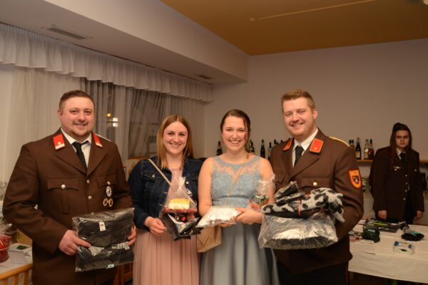 by wolfgang@grafeneder.at by wolfgang@grafeneder.at