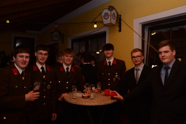 by wolfgang@grafeneder.at by wolfgang@grafeneder.at