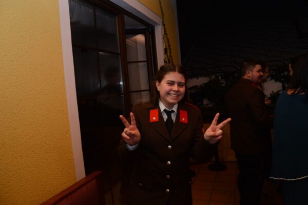 by wolfgang@grafeneder.at by wolfgang@grafeneder.at