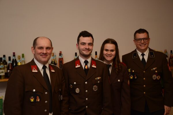 by wolfgang@grafeneder.at by wolfgang@grafeneder.at