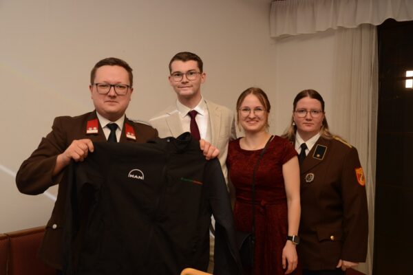 by wolfgang@grafeneder.at by wolfgang@grafeneder.at