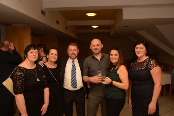 by wolfgang@grafeneder.at by wolfgang@grafeneder.at