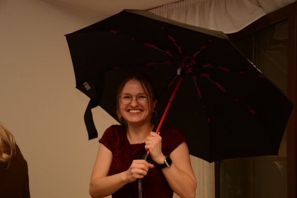 by wolfgang@grafeneder.at by wolfgang@grafeneder.at