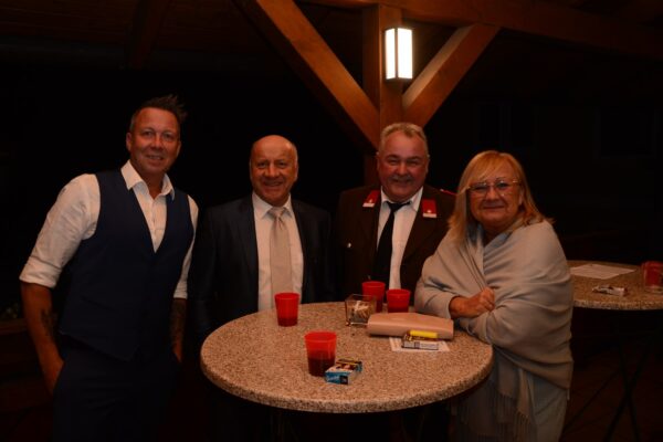 by wolfgang@grafeneder.at by wolfgang@grafeneder.at