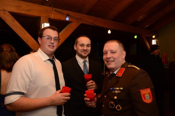 by wolfgang@grafeneder.at by wolfgang@grafeneder.at