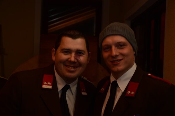 by wolfgang@grafeneder.at by wolfgang@grafeneder.at