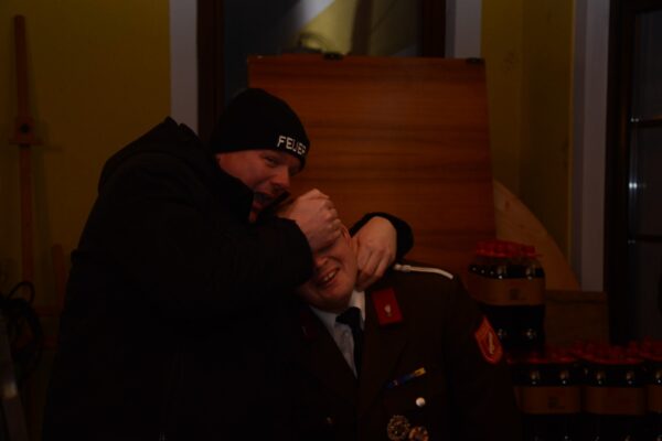 by wolfgang@grafeneder.at by wolfgang@grafeneder.at