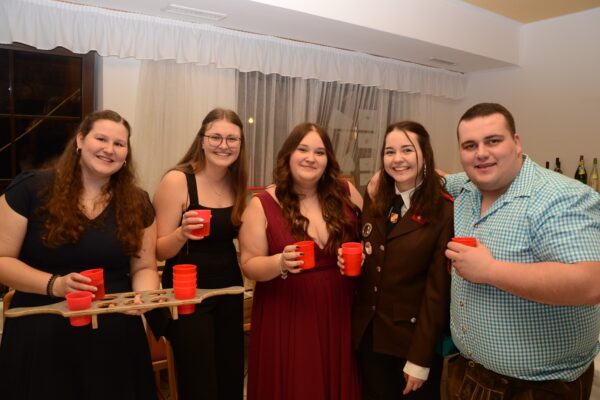 by wolfgang@grafeneder.at by wolfgang@grafeneder.at