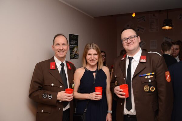 by wolfgang@grafeneder.at by wolfgang@grafeneder.at