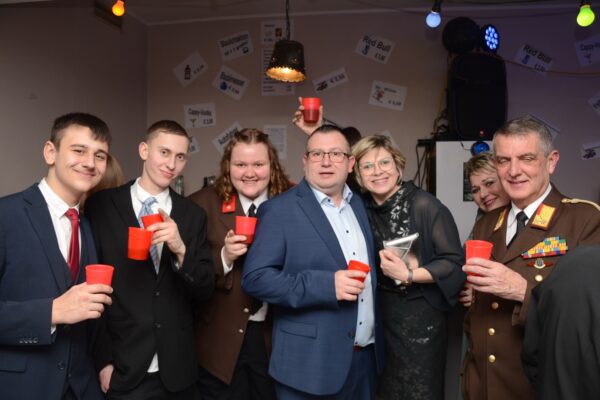 by wolfgang@grafeneder.at by wolfgang@grafeneder.at