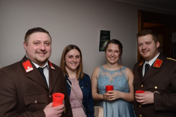 by wolfgang@grafeneder.at by wolfgang@grafeneder.at