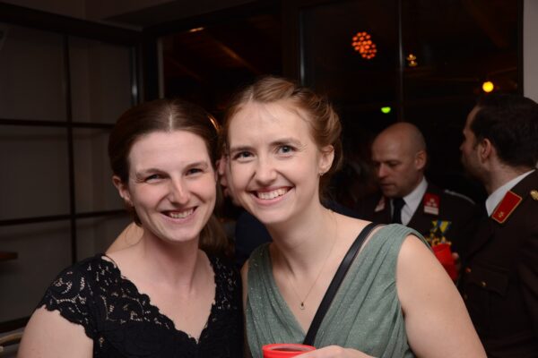 by wolfgang@grafeneder.at by wolfgang@grafeneder.at