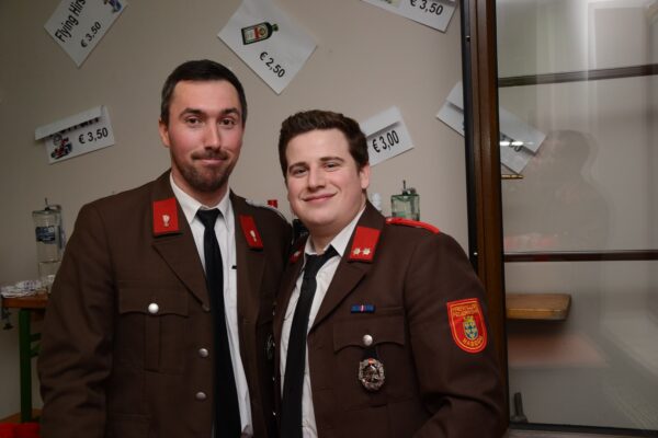 by wolfgang@grafeneder.at by wolfgang@grafeneder.at