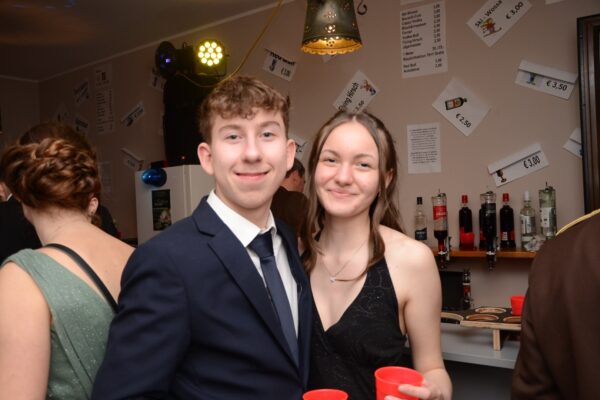 by wolfgang@grafeneder.at by wolfgang@grafeneder.at