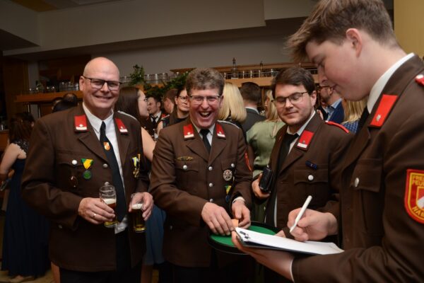 by wolfgang@grafeneder.at by wolfgang@grafeneder.at