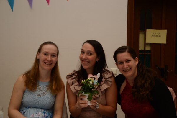 by wolfgang@grafeneder.at by wolfgang@grafeneder.at