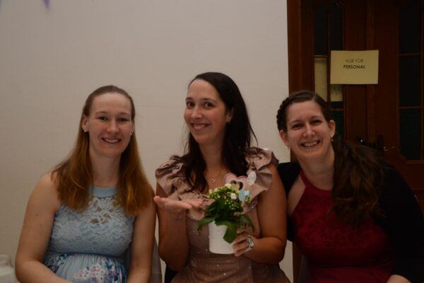 by wolfgang@grafeneder.at by wolfgang@grafeneder.at