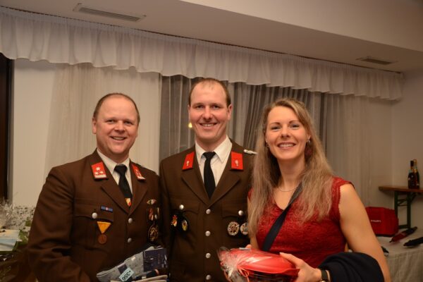 by wolfgang@grafeneder.at by wolfgang@grafeneder.at