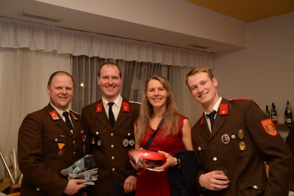 by wolfgang@grafeneder.at by wolfgang@grafeneder.at