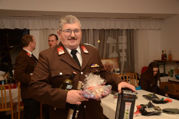 by wolfgang@grafeneder.at by wolfgang@grafeneder.at