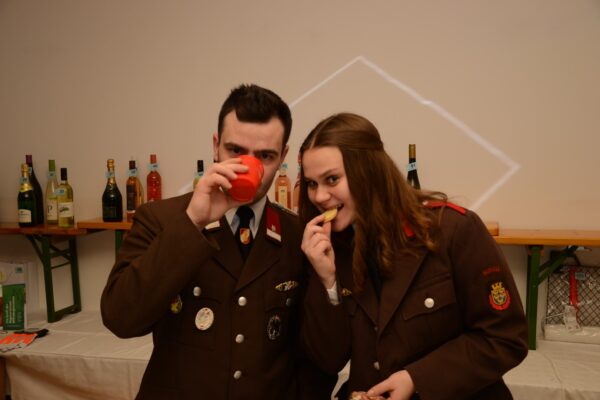 by wolfgang@grafeneder.at by wolfgang@grafeneder.at