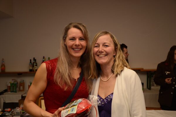 by wolfgang@grafeneder.at by wolfgang@grafeneder.at