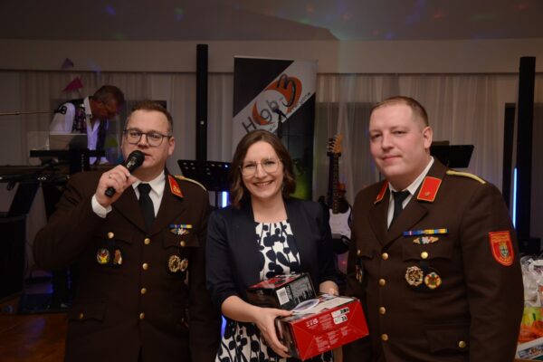 by wolfgang@grafeneder.at by wolfgang@grafeneder.at