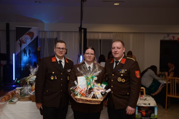 by wolfgang@grafeneder.at by wolfgang@grafeneder.at